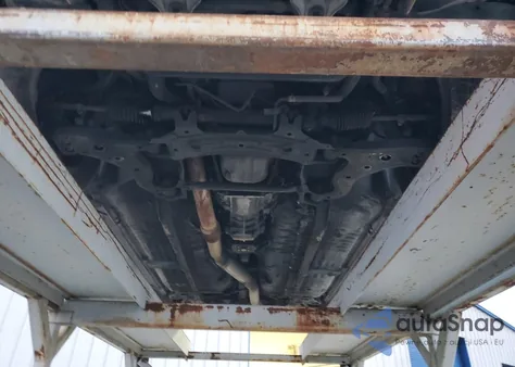 1990 Toyota Supra Sport Roof из США, поврежденный, VIN JT2MA71N1L0142145